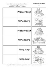 Flip-Flap-Verschiedene-Burgen.pdf